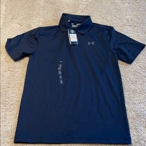Under Armour Polo